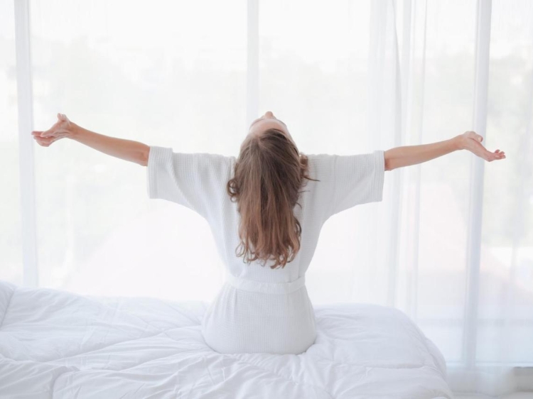 Bio & Wellness Hotel Pazeider boutique hotel