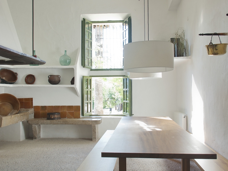 agroturismo Filicumis hotel b&b mallorca hotel