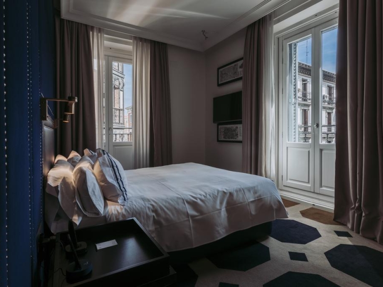 Only YOU Boutique Hotel