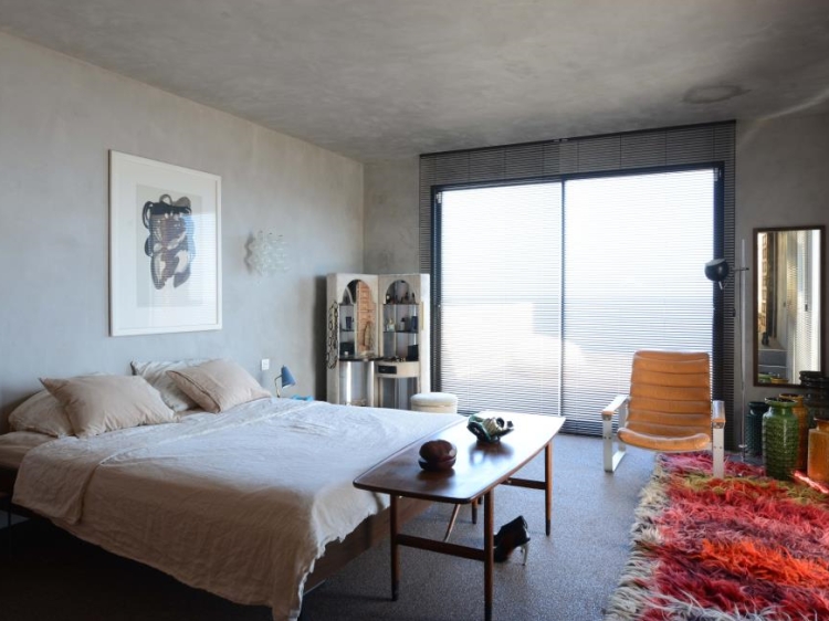 casacostanextdoor design holiday villa el poris tenerife best luxury villa to rent front sea