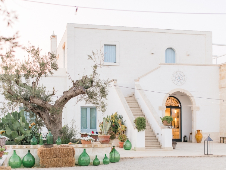 Masseria Fulcignano beste hotel puglia  boutique design small best hipster honeymoon romantic luxury