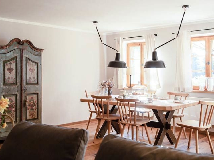 Ansitz Hohenegg hotel rünenbach Bayern boutique design Ansitz Hohenegg Holiday Apartments in Germany Bavaria Allgaeu
