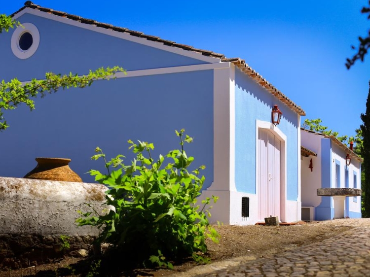quinta da arrabida house to rent azeitao