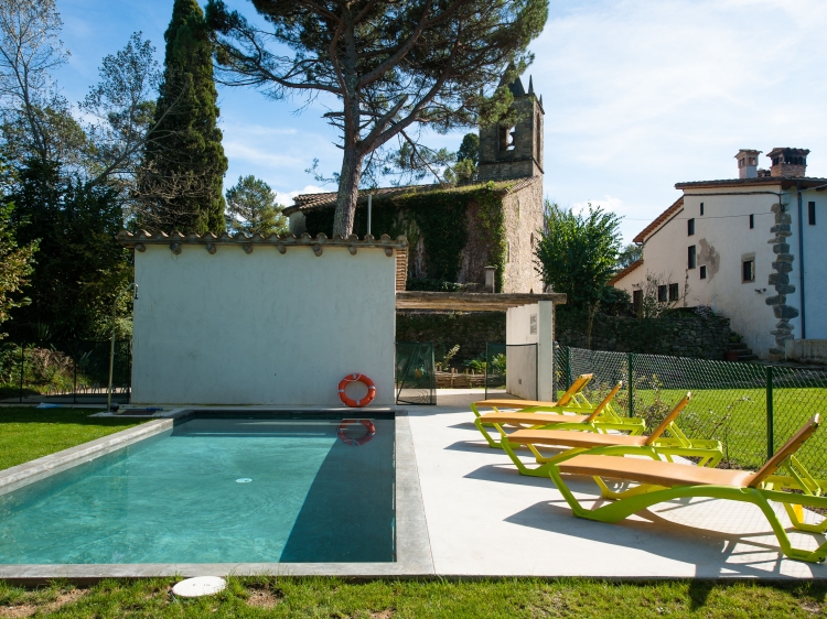 Swimminpool