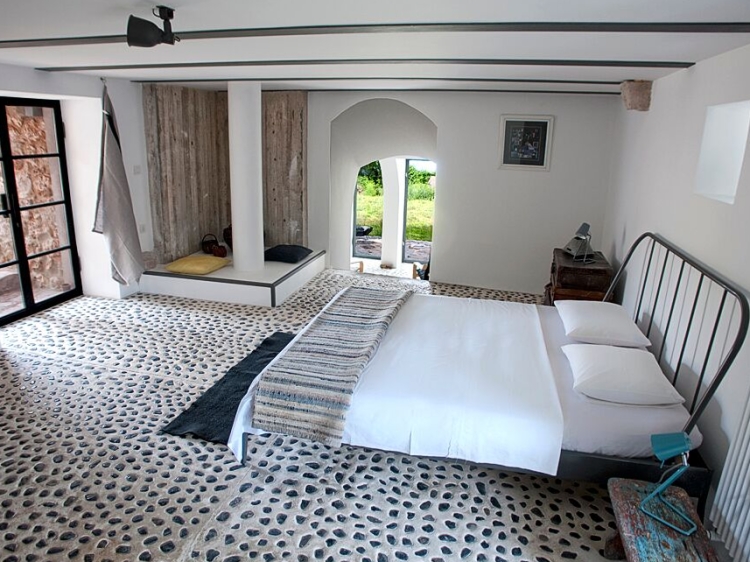 Sisters Home Vidovici 5 Holiday house in Croatia