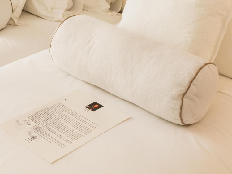 Almaria-Da Corte Apartments lisbon best boutique holiday homes