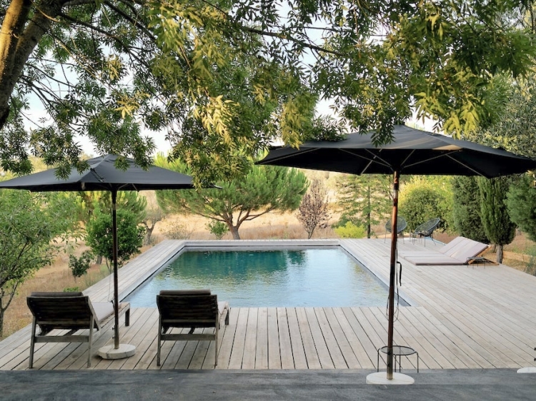 A Casa de Estremoz beautiful villa to rent in Alentejo with swimming pool