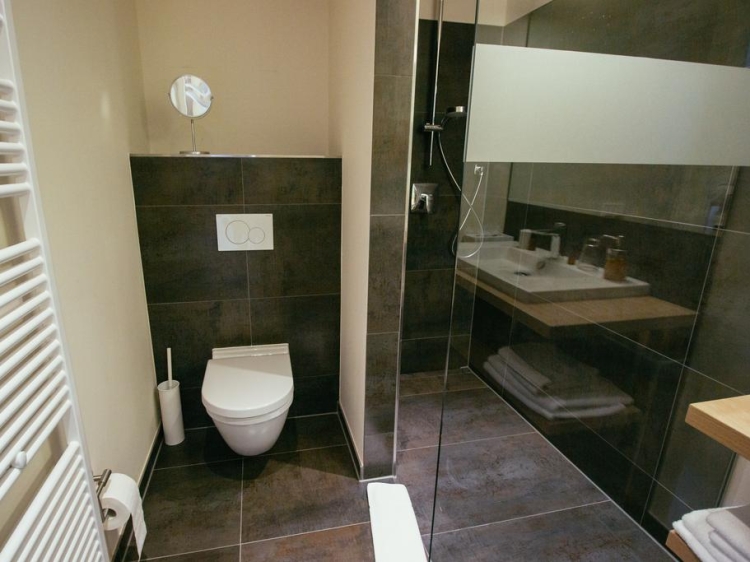 Hotel Classico Bremen
