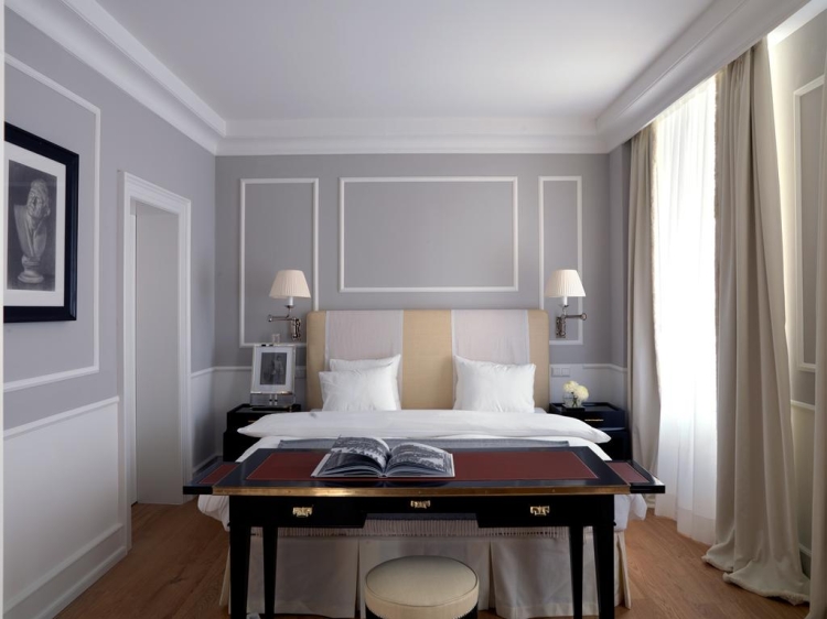 Boutique Hotel Heidelberg Suites