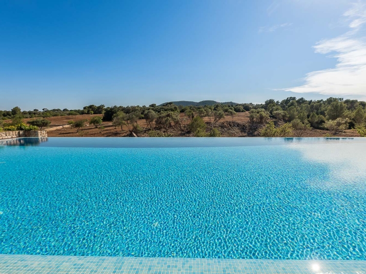 finca son but luxury hotel with charm in mallorca very romantic