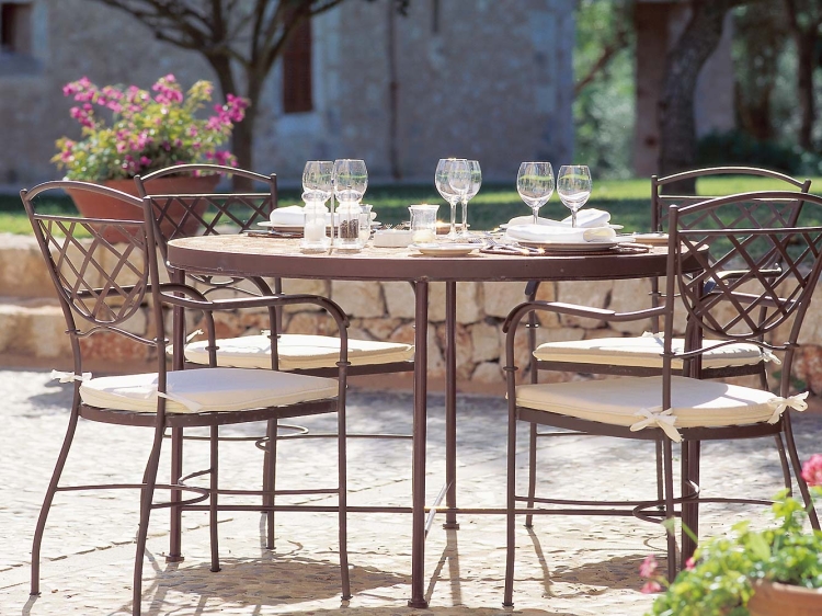 son Mas turismo rural hotel mallorca