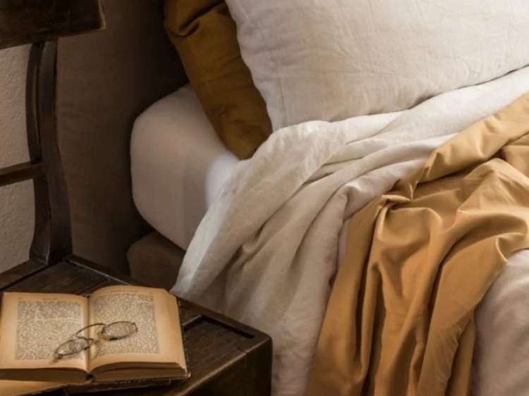 Vegan Hotel I pini best boutique hotels italy secretplaces