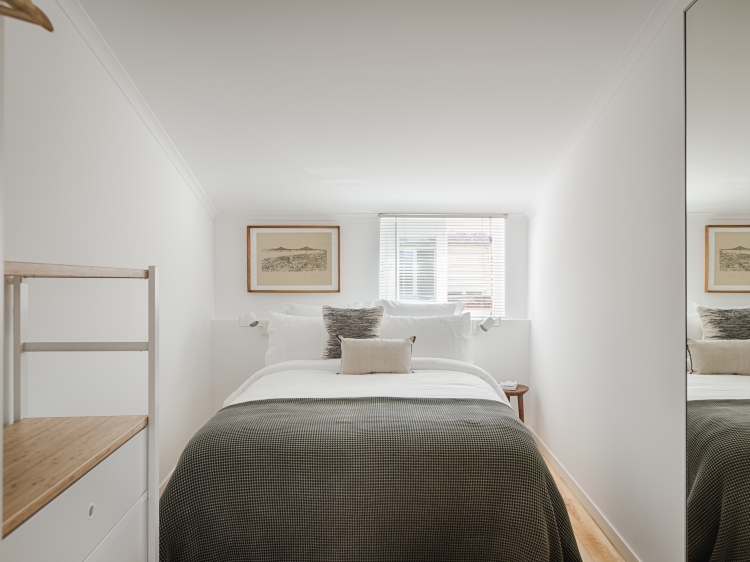 Romantic Gem Graca Romance Apartment Holiday Rental Lisbon Portugal