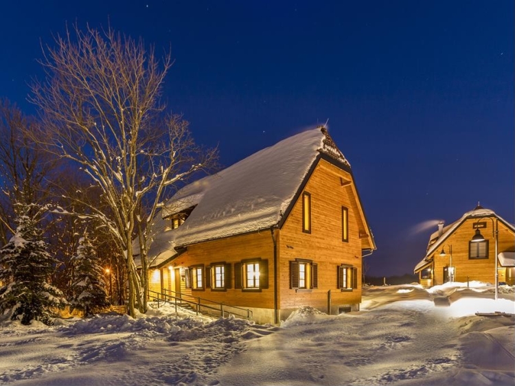 Fenomen plitvice Plitvicka Jezera, Croatia hotel apartments villas resort