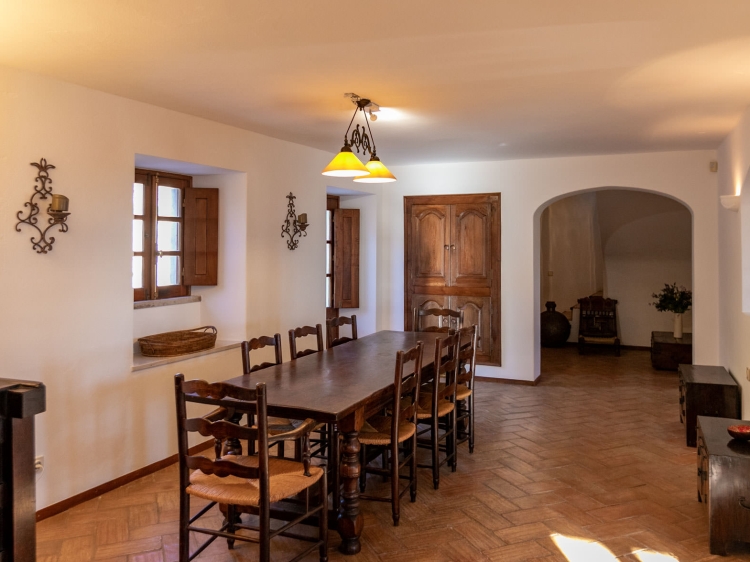 Stay at Quinta do Guine Algarve Portugal hotel lodging boutique best cheap luxury unique trendy cool small
