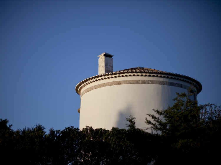  Mar ao Luar Hotel b&b Setubal