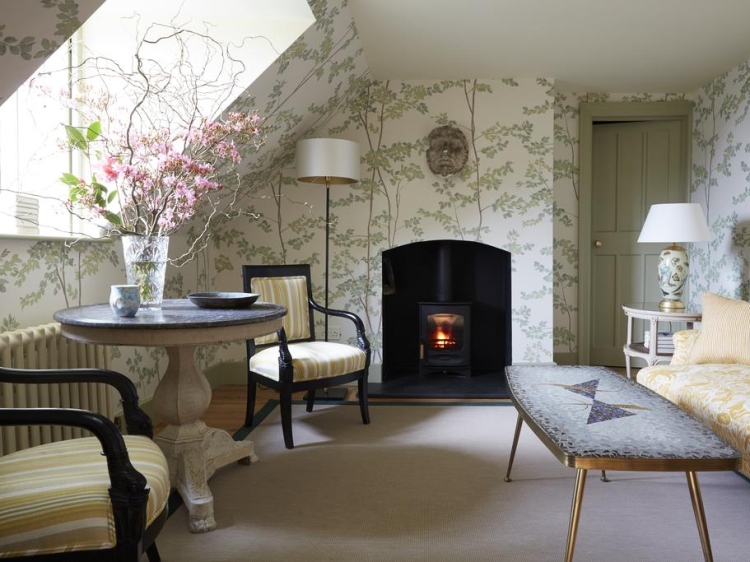 Hotel Endsleigh