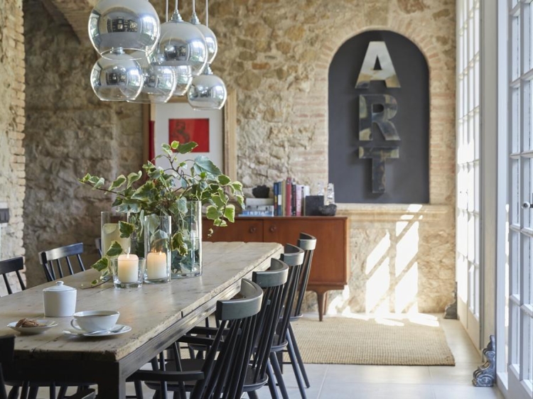 Llimona Hotel