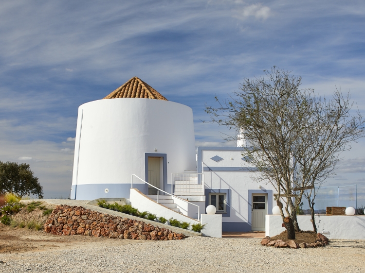 House to rent in Algarve charming vacation home renting villa 