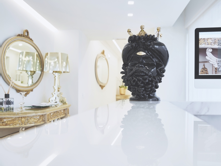 Palazzo Marletta Luxury House Hotel