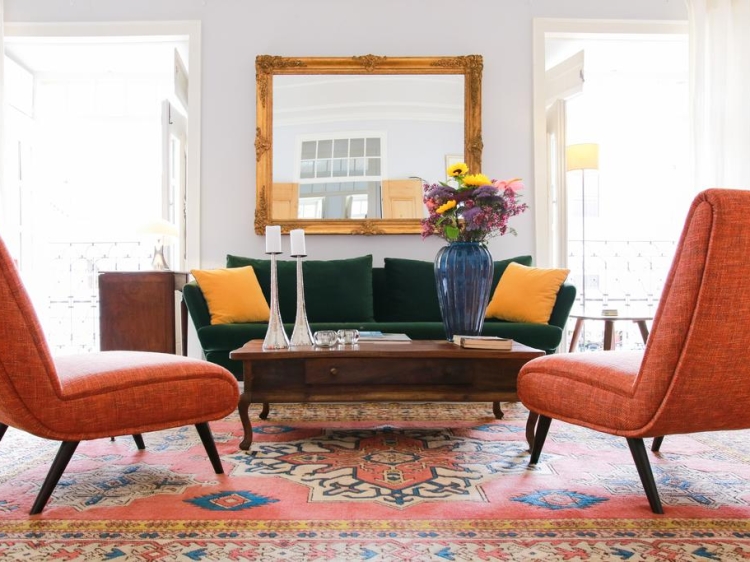 São Paulo Boutique Hotel - SPBH
