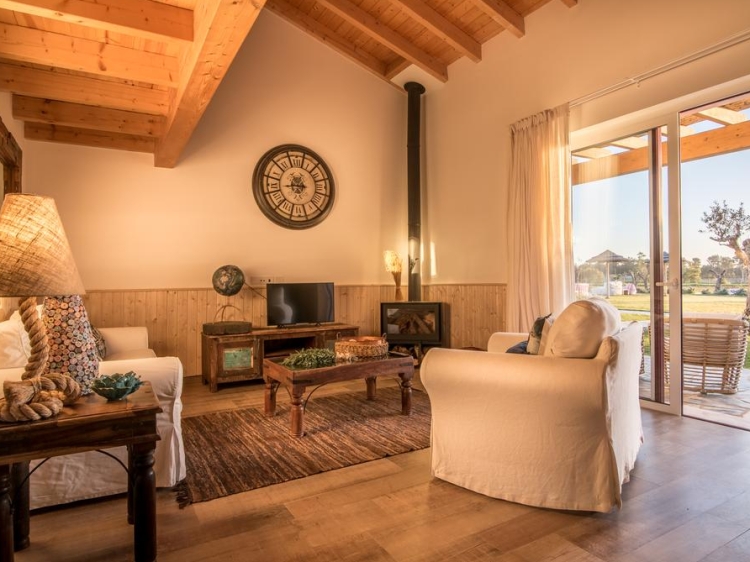 Stay at Monte do Cardal Odeceixe Algarve Portugal hotel lodging boutique best cheap luxury unique trendy cool small