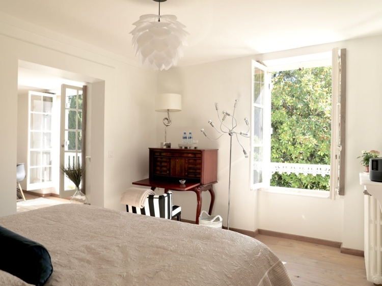 Glycines Country Guesthouse hotel boutique