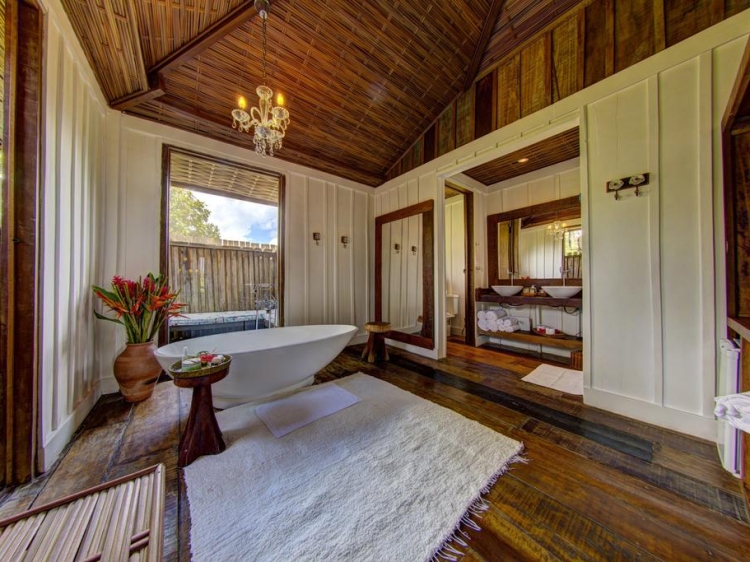 Casa Dos Arandis