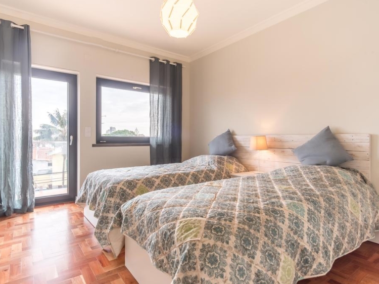 Casa em Cascais
