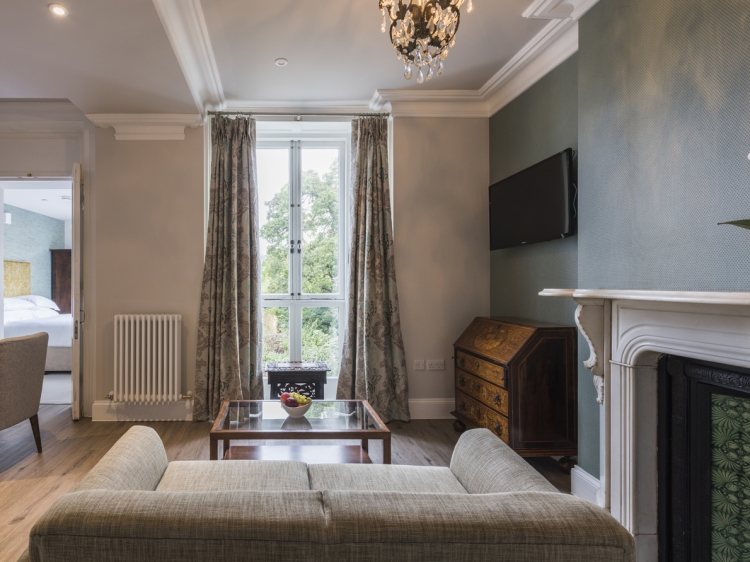  Beech House Apartments bristol best charming small apartments to rent hollidays