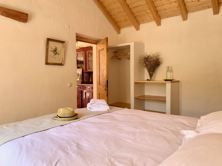a bombom Comporta Carvalhal for rent beautiful melides hollidays self catering