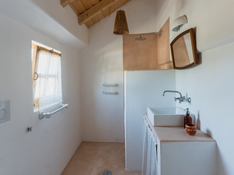 Bom Bom Comporta best holiday home beach portugal secretplaces