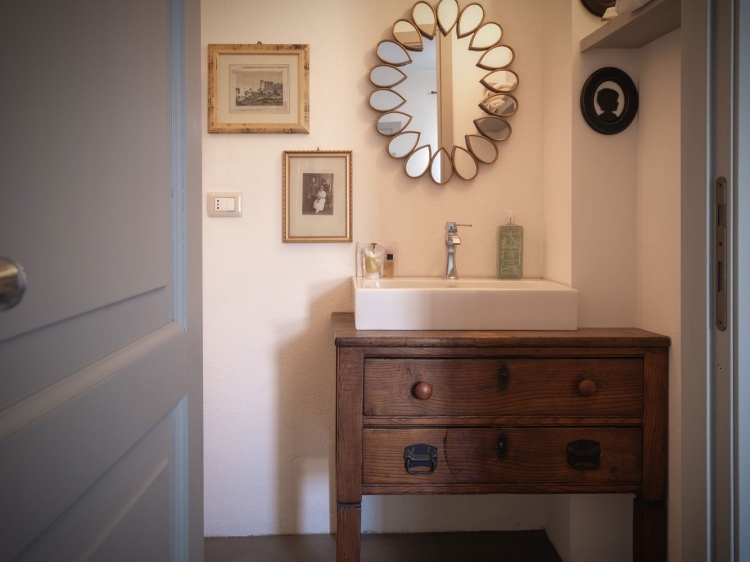  Theresa Sulla Collina, Bed & Breakfast boutique hotel Piedmonte