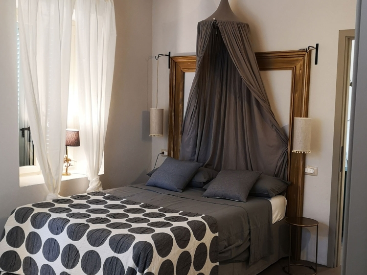  Theresa Sulla Collina, Bed & Breakfast boutique hotel Piedmonte