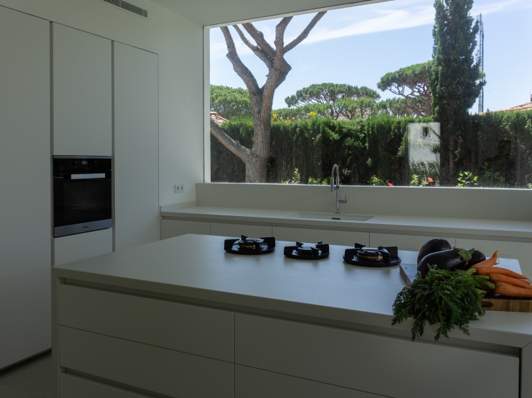 Charming Independent House Luz de Mar Pool Andalucia Cadiz Spain