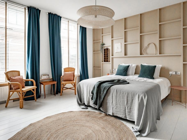 Stadsherberg Alphen Alphen aan den Rijn Hotel 
