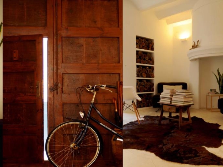 Casa aldomar Xativa Jativa valencia boutique hotel b&b