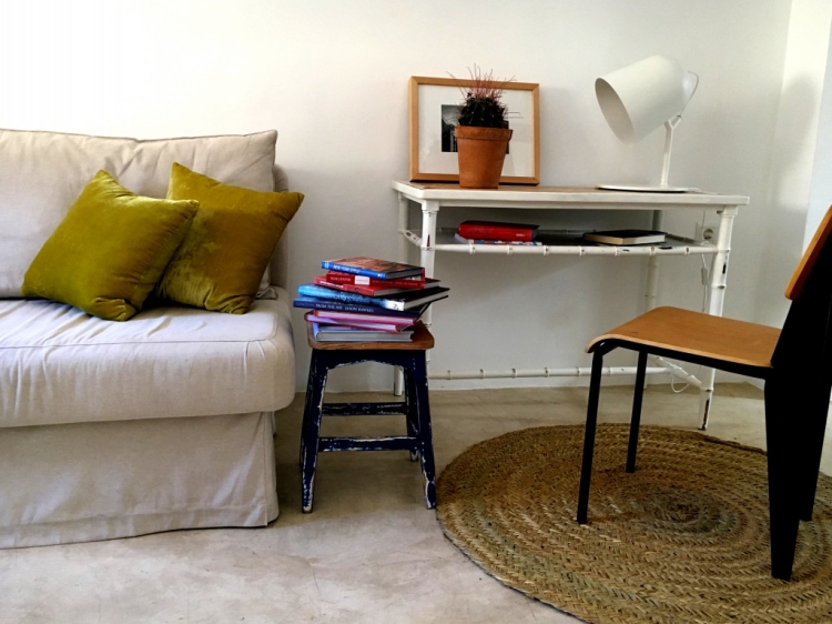 Casa aldomar Xativa Jativa valencia boutique hotel b&b best romantic not expensive special small