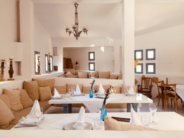 Son Vent hotel mallorca