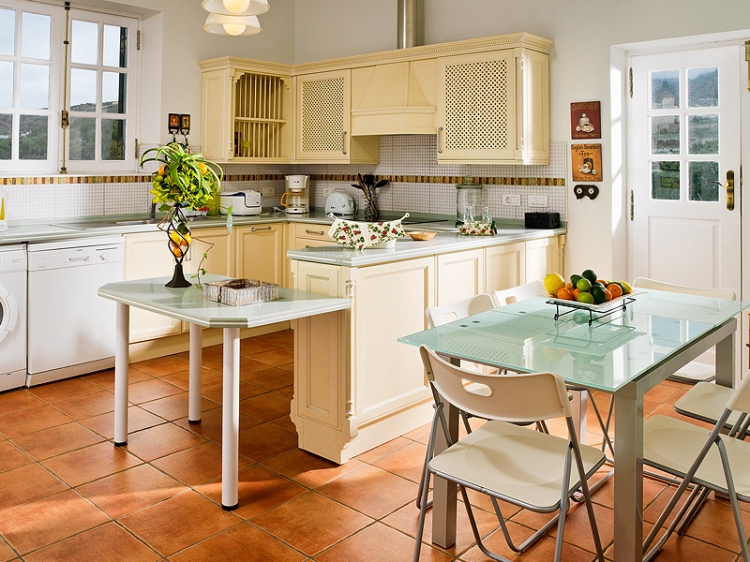 Malvasia Bed best boutique apartmets in tenerife