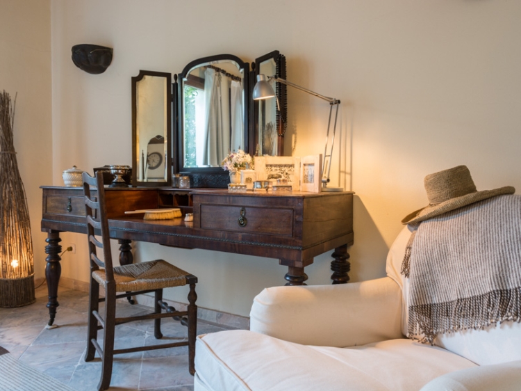 El Aguilon Tarifa's best beaches Bolonia and Valdevaqueros boutqieu hotel cottages secretplaces spain