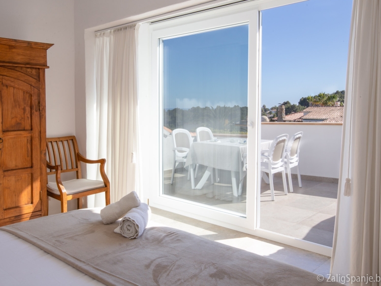 masterbedroom