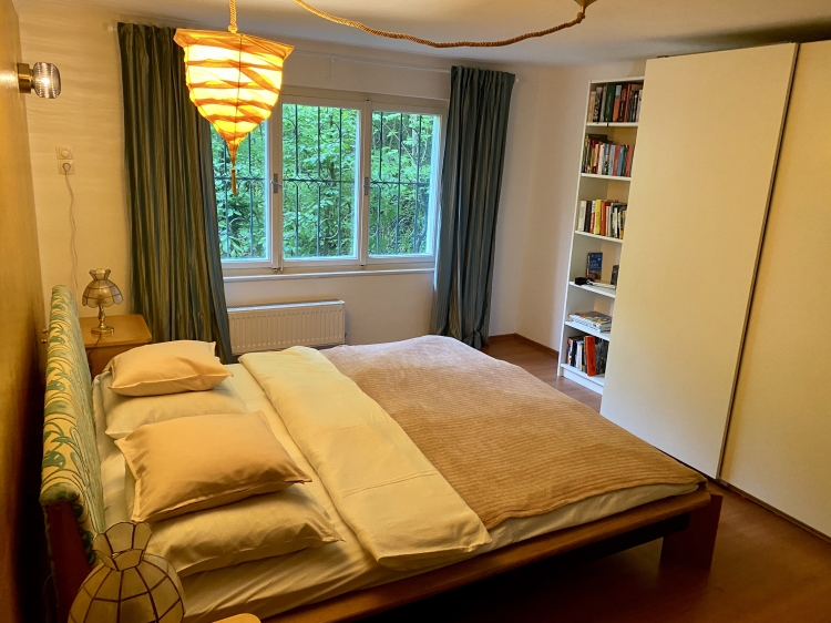 Appartement Bellevue Wörthersee