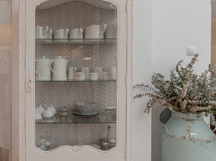 Casa D'Olivenca Elvas Alentejo Best Boutique Hotel Secretplaces