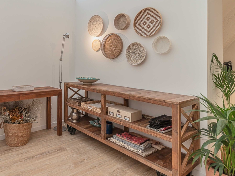 Casa D'Olivenca Elvas Alentejo Best Boutique Hotel Secretplaces