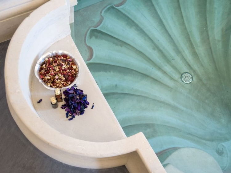 Masseria Tenuta Mosè hotel in Sannicola Puglia