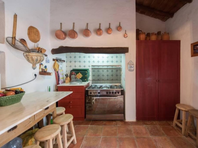MONTE DO CORTIÇO villa arraiolos alentejo boutique