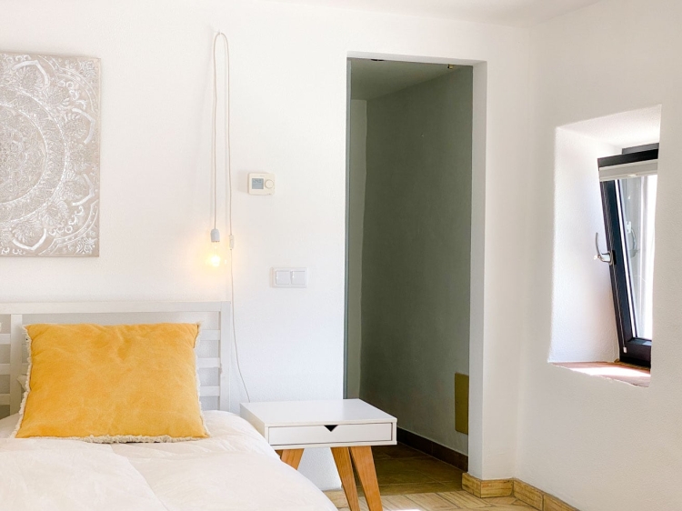 beautiful luxury Holliday home, villa to rent in Loule Algarve casa Joana