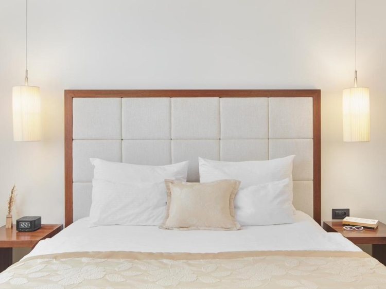 Marmont Hotel luxus boutique in split 