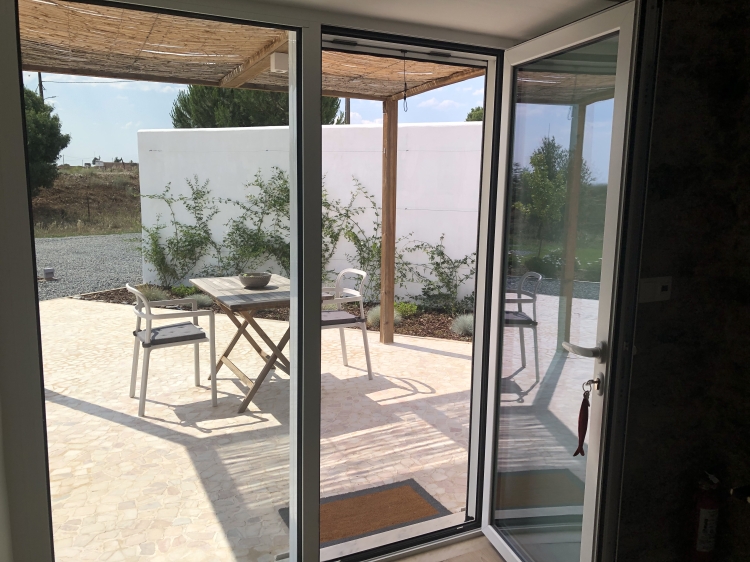Small Charming Accommodation Swimming Pool Ensuite Bathroom Estremoz Alentejo Portugal